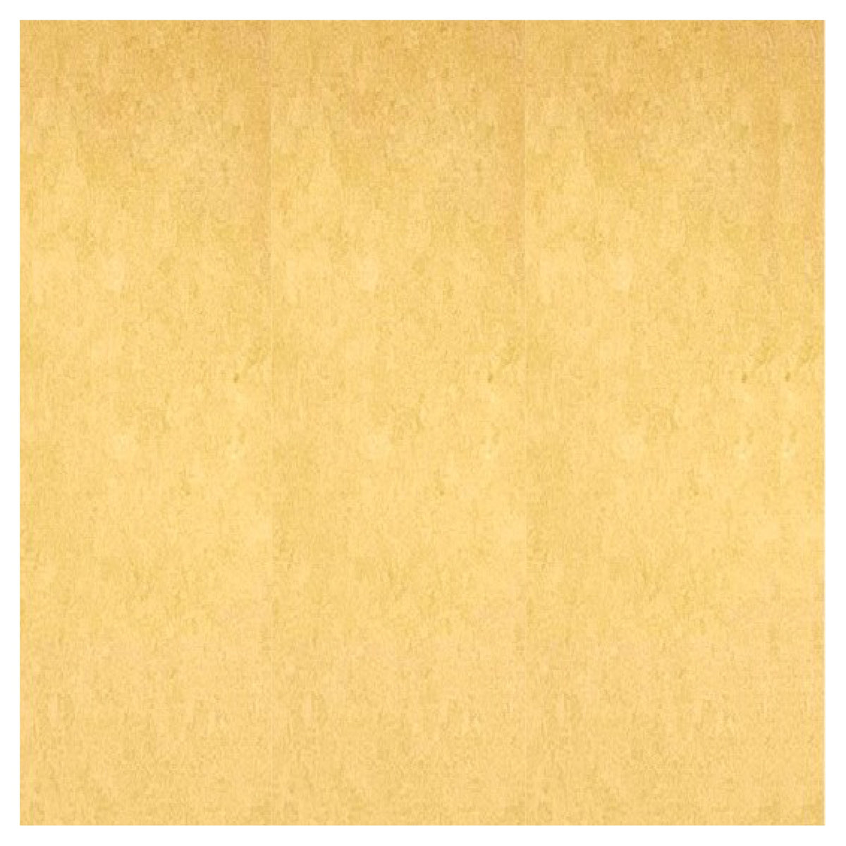 Blumenstrauß-Tragebox 1 – einfaches Kraftpapier (20er-Packung)