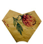 Öko-Blumenstraußhülle 2 – Protea (20er-Pack)