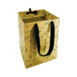 Bouquet Box 1 - Eucalyptus (Pack of 20)