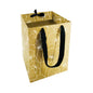 Blumenstrauß-Box 1 – Ginkgo Biloba (20er-Pack)