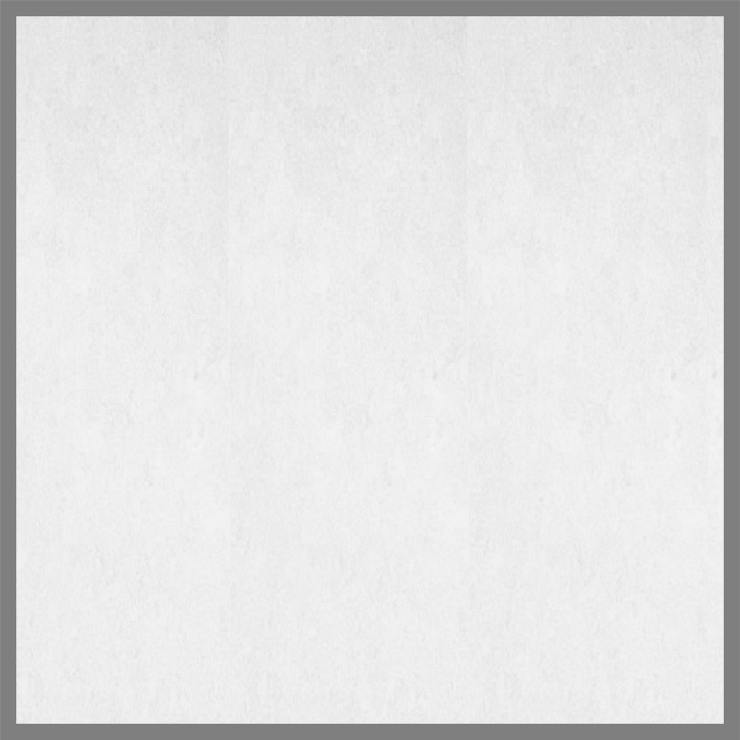 Einzelne Rosenhülle – Weiß (20er-Pack)