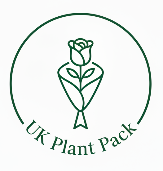 UK Plant Pack